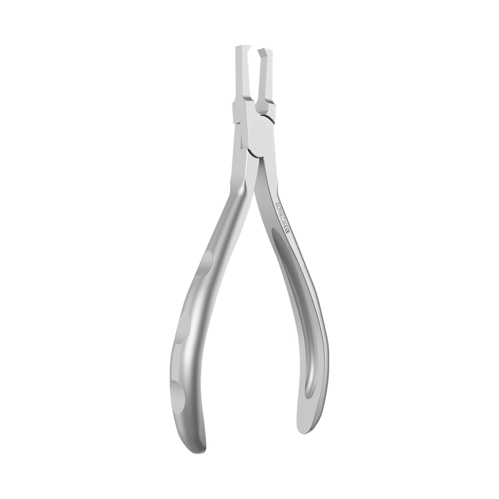 Utility Plier